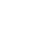 Restaurant & Hospitality